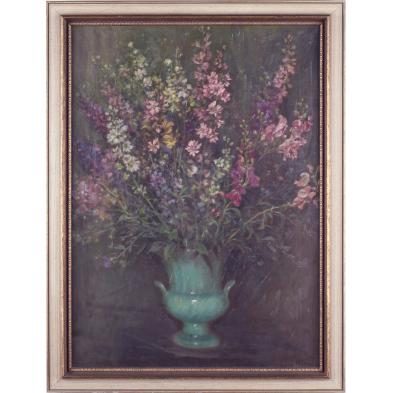 leon-moran-pa-nj-1864-1941-floral-still-life