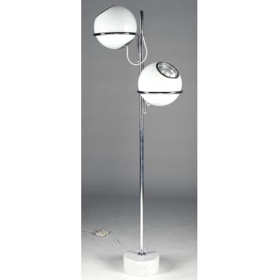 frank-ligtelijn-raak-double-orb-lamp