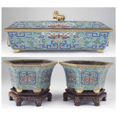 three-piece-cloisonne-scholar-set