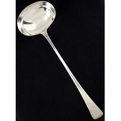 georgian-sterling-silver-punch-ladle