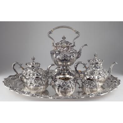 whiting-sterling-silver-tea-coffee-service
