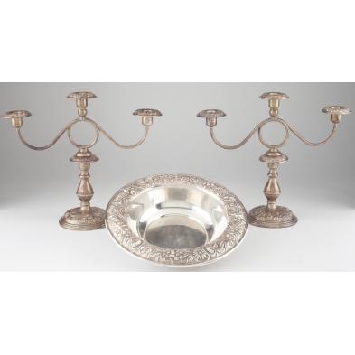s-kirk-son-repousse-sterling-three-piece-set