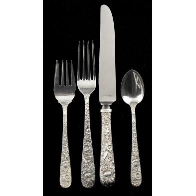 s-kirk-son-repousse-sterling-silver-flatware