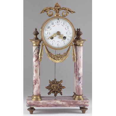 louis-xvi-style-portico-mantel-clock-circa-1910