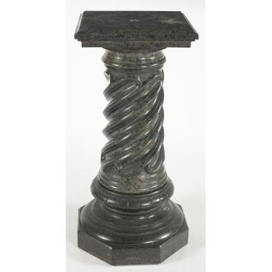 marble-twist-standard-column