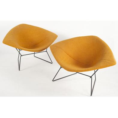 harry-bertoia-pair-of-vintage-diamond-chairs