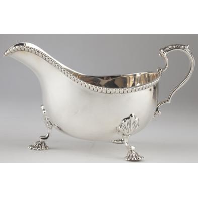 english-sterling-silver-sauceboat