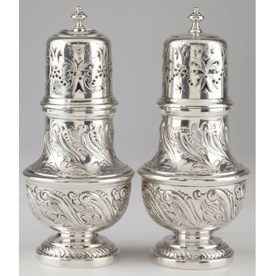 pair-of-english-sterling-silver-casters