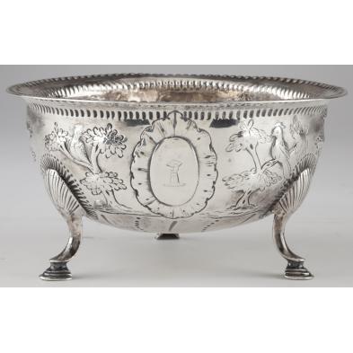 george-iii-irish-silver-sugar-bowl