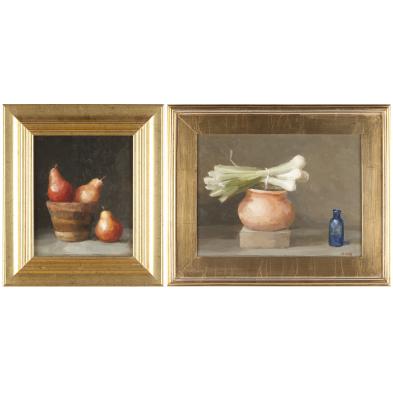 nancy-tips-american-two-still-lifes