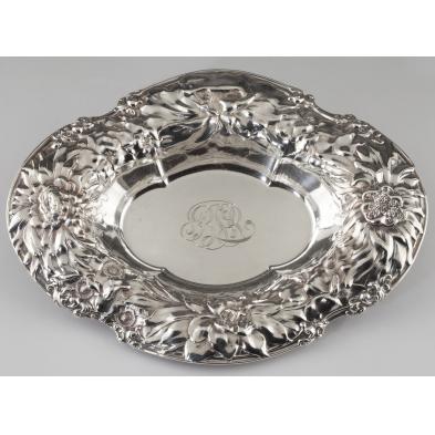 art-nouveau-gorham-sterling-silver-center-bowl