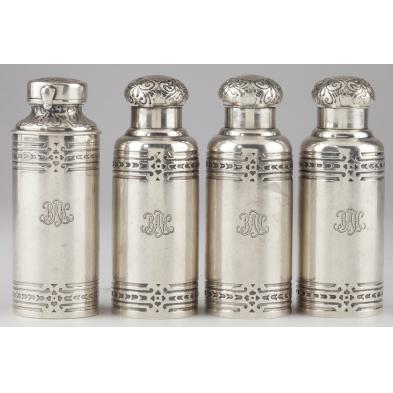 four-tiffany-co-sterling-silver-dresser-bottles
