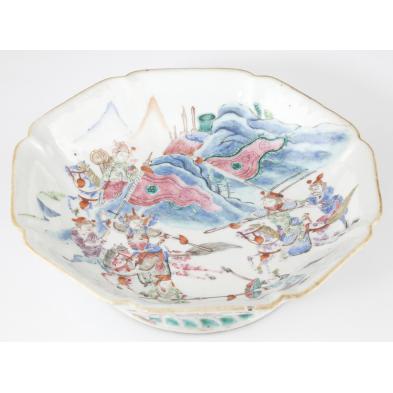 chinese-porcelain-footed-dish