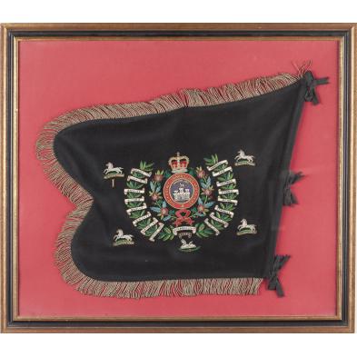 banner-of-the-royal-inskilling-fusiliers