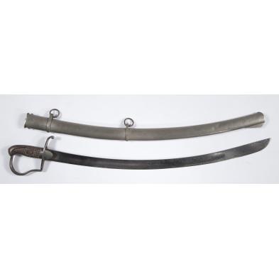 prussian-1811-pattern-blucher-cavalry-saber