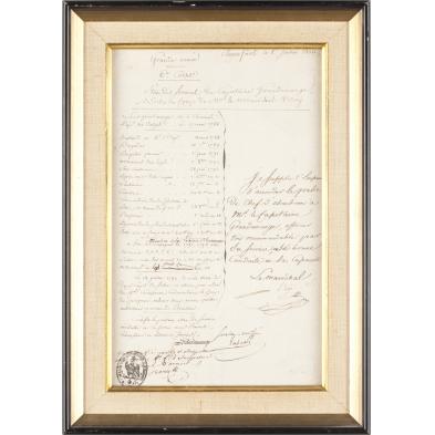 marshal-ney-document-signed-ney