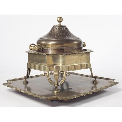 monumental-turkish-brazier