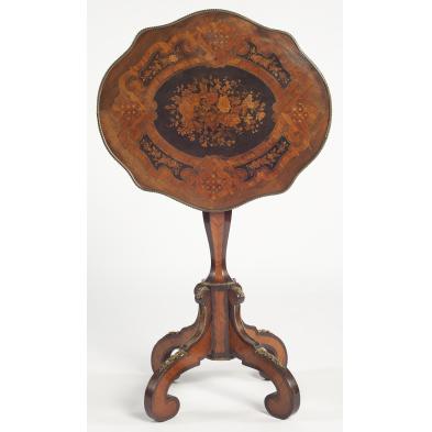 edwardian-tilt-top-marquetry-side-stand