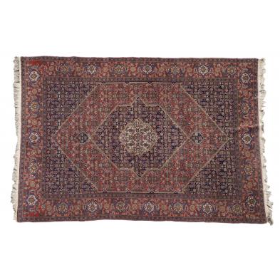 persian-style-area-carpet