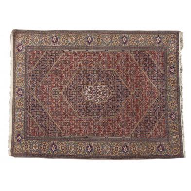persian-style-area-carpet