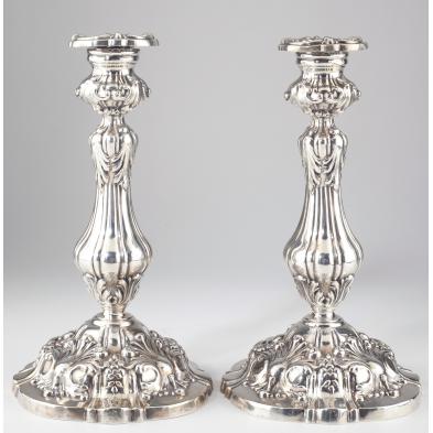 pair-of-redlich-co-sterling-candlesticks