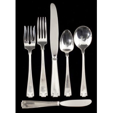 gorham-etruscan-sterling-flatware