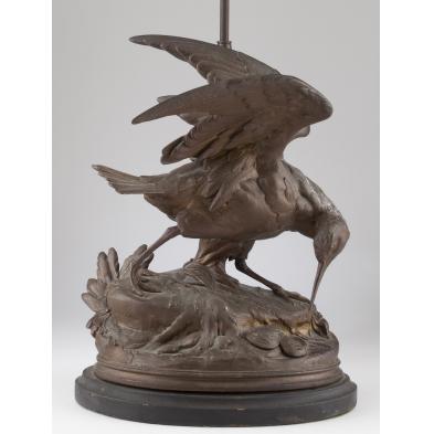 bird-sculpture-after-a-arson-fr-1822-1880