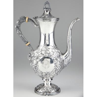 sterling-silver-demitasse-pot-circa-1904