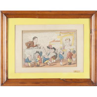 a-lilliputian-auction-engraving-by-cruikshank