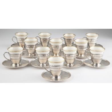 set-of-twelve-tiffany-sterling-demitasse-cups