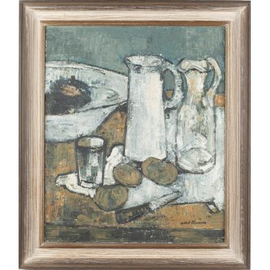 andr-minaux-fr-1923-1986-still-life