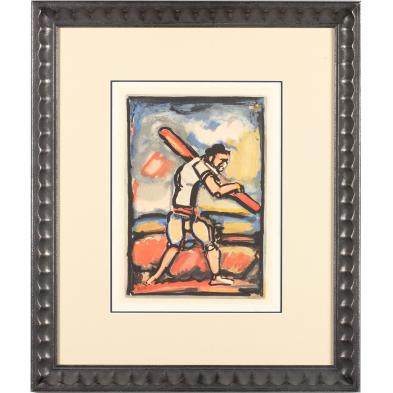 georges-rouault-fr-1871-1958-le-vielle-homme