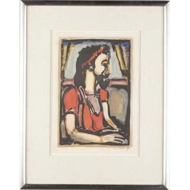 georges-rouault-fr-1871-1958-christ