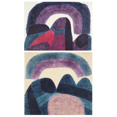 two-woodblocks-by-carol-summers-ny-ca-b-1925