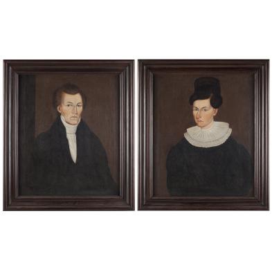 att-sheldon-peck-1797-1868-pair-of-portraits