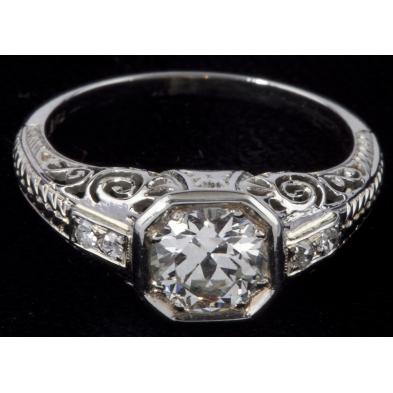 vintage-diamond-ring