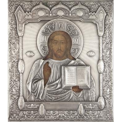 russian-orthodox-icon-of-jesus