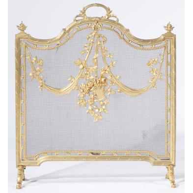 louis-xvi-style-standing-firescreen