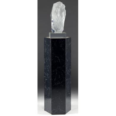fredrick-hart-breath-of-life-sculpture
