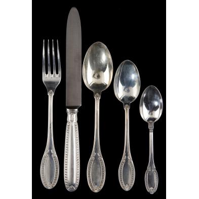 italian-silver-empire-flatware-service