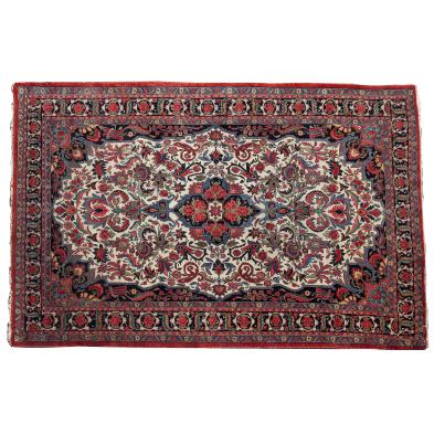 persian-area-carpet