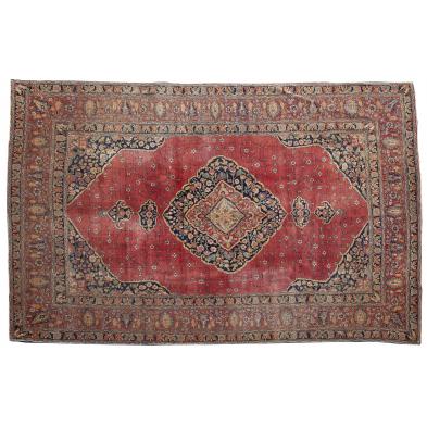 sarouk-rug-early-20th-century