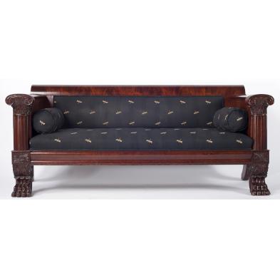 classical-diminutive-baltimore-sofa