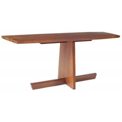 george-nakashima-minguren-i-table