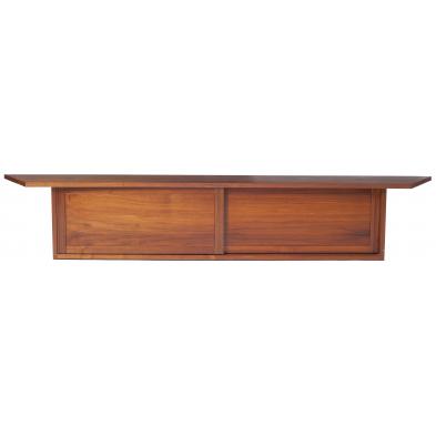 george-nakashima-hanging-wall-case