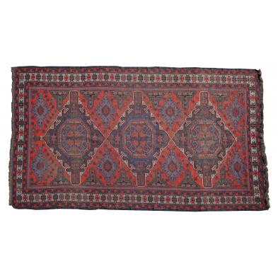 semi-antique-soumak-area-carpet