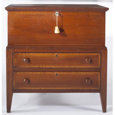 north-carolina-inlaid-sugar-chest-on-stand