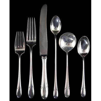 set-of-towle-symphony-sterling-flatware