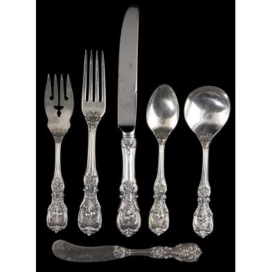 reed-barton-francis-i-sterling-silver-service