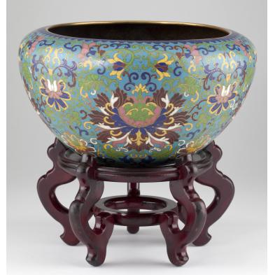 chinese-cloisonne-jardiniere